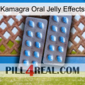 Kamagra Oral Jelly Effects viagra4